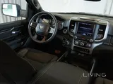 Dodge Ram Big Horn 2024